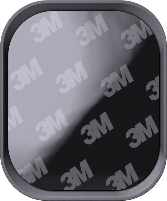 Sp Connect 52625 SPC+ Phone Cases - Universal Interface
