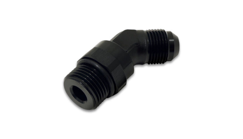 Load image into Gallery viewer, Vibrant 16940 VIB Adapter Fittings
