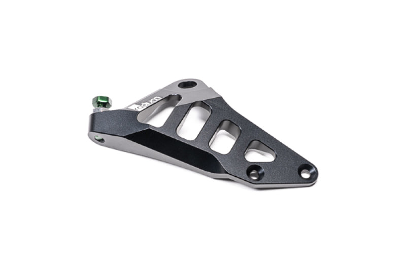 Load image into Gallery viewer, Radium Engineering 20-0586 RAD Master Cylinder Braces

