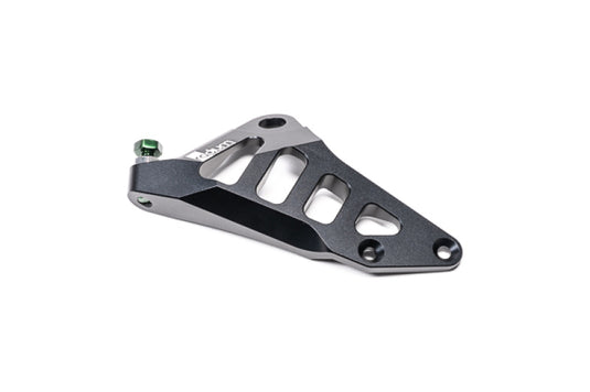 Radium Engineering 20-0586 RAD Master Cylinder Braces