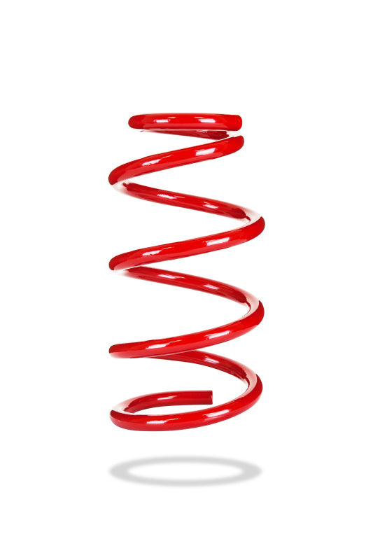 Load image into Gallery viewer, Pedders PED-7665 PED Standard Height Spring
