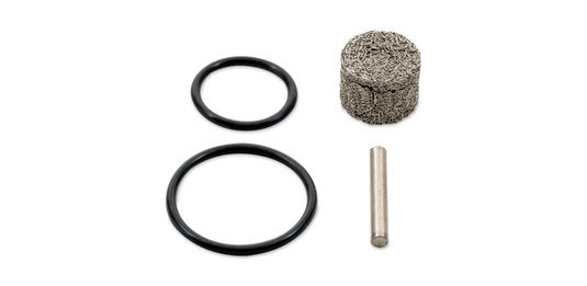 Griots Garage BFKIT GRG BOSS Foam Cannons