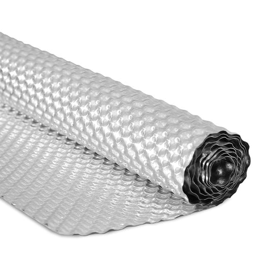 Mishimoto MMHP-EAHS-2028 MM Heat Shielding Sleeves