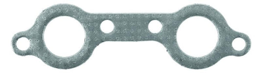 Quadboss 568953 QBS Gaskets