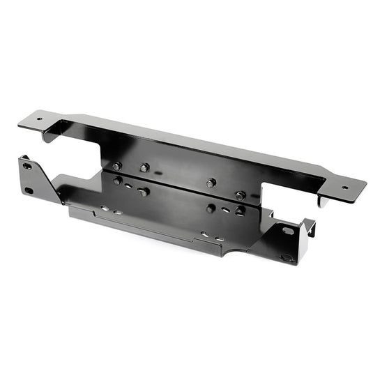 Rugged Ridge 11543.15 RUG Winches
