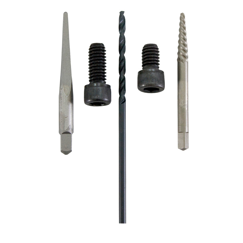 Load image into Gallery viewer, Yukon Gear &amp; Axle YT BE-01 YUK Tools
