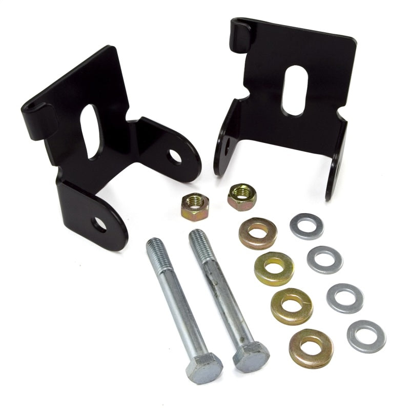 Load image into Gallery viewer, Rugged Ridge 18003.35 RUG Skid Plates
