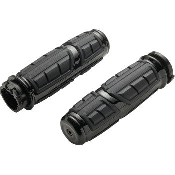 Ciro 54023 Chicane Grips