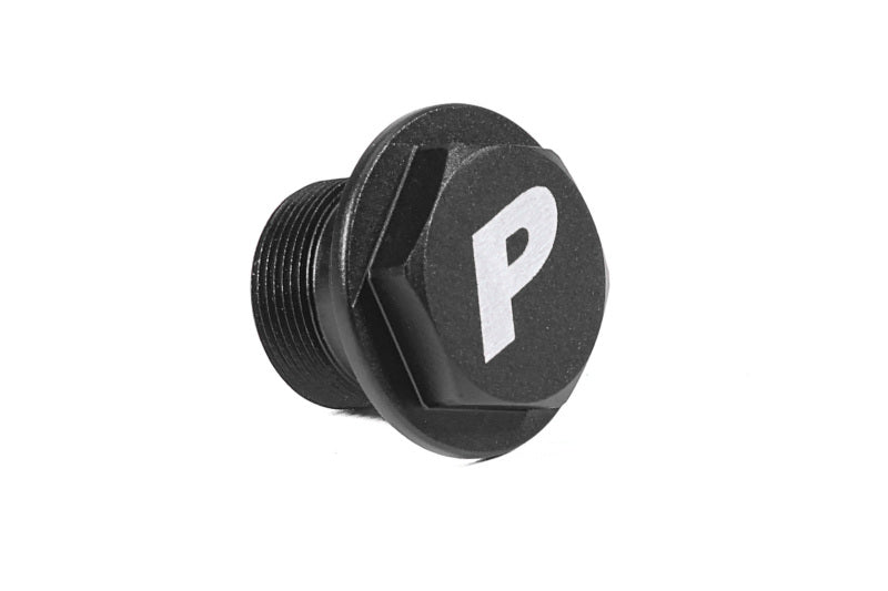 Load image into Gallery viewer, Perrin Performance PSP-BRK-300BK PA Clutch Lines
