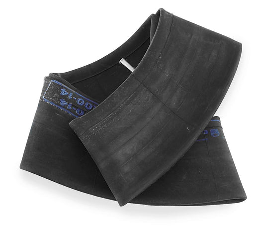 Bridgestone 549541 Radial Rear Tire Tube - 140/160/70-17