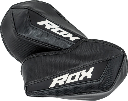 Rox Speed Fx FT3-HG-K Gen 3  Flex-Tec Handguard - Stealth