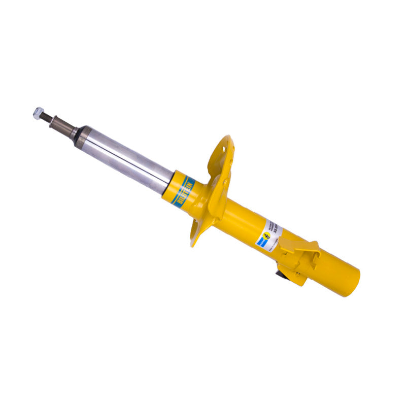 Load image into Gallery viewer, Bilstein 35-254874 BIL B6 Series Shocks
