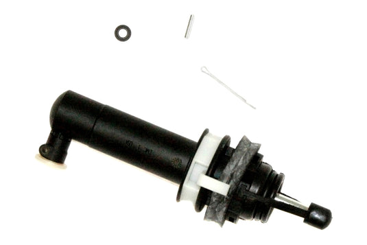 Exedy SC804 EXE Slave Cylinders