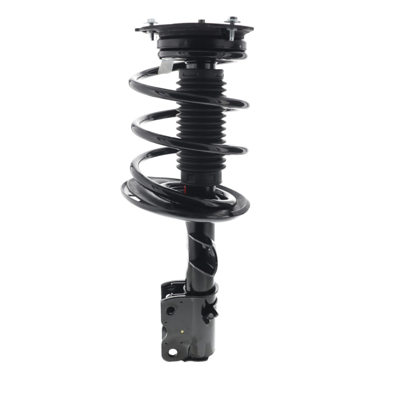 Load image into Gallery viewer, Kyb SR4238 KYB Shocks &amp; Struts Strut Plus
