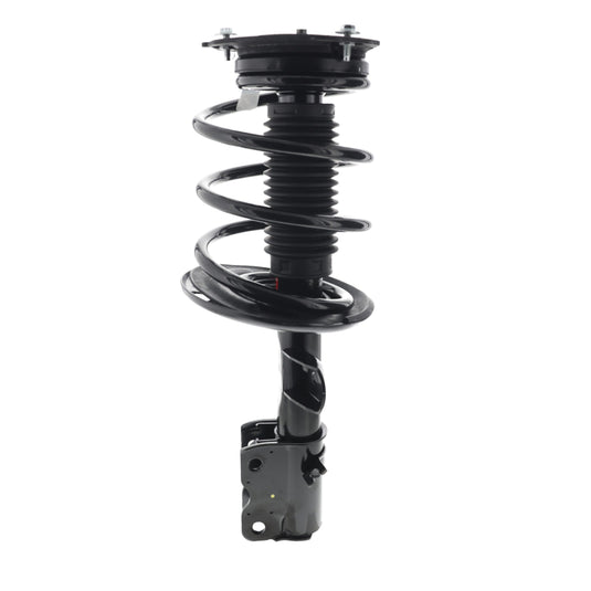 Kyb SR4238 KYB Shocks & Struts Strut Plus