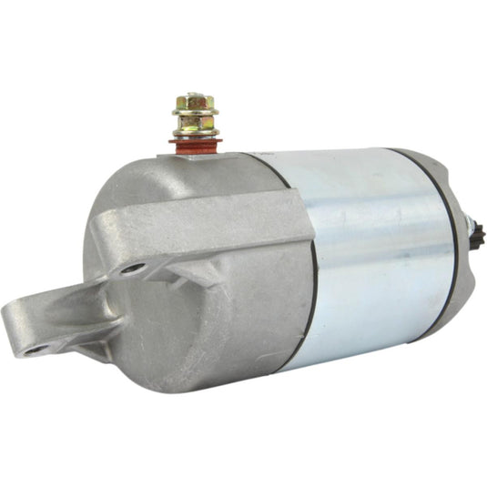 Parts Unlimited 2110-0675 Starter