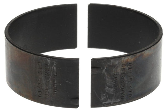 Clevite CB1442HXN CLE Con Rod Bearing Set