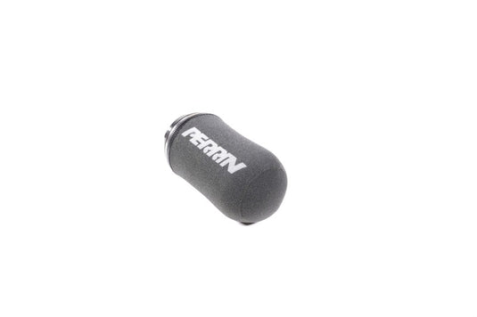 Perrin Performance X-PSP-INT-324-2 PA Direct Fit Filter