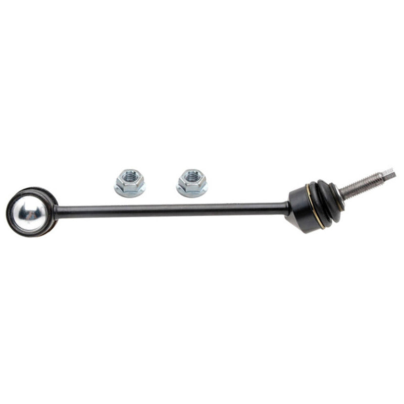 Load image into Gallery viewer, Moog K750340 MOH Sway Bar End Links
