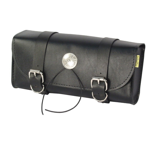 Willie & Max 58100-01 WAM Tool Bags
