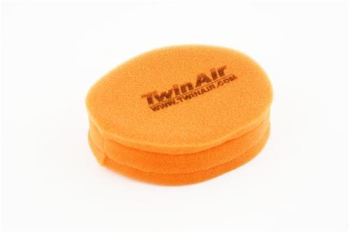 Twin Air 158030 Air Filter