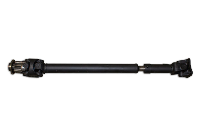 Icon 22016 ICO Driveshafts