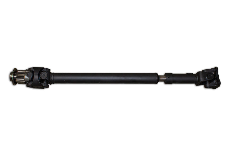 Load image into Gallery viewer, Icon 22016 ICO Driveshafts
