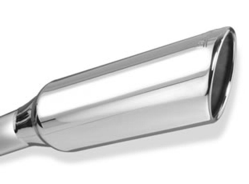 Load image into Gallery viewer, Borla 11889 BOR Axle Back S-Type
