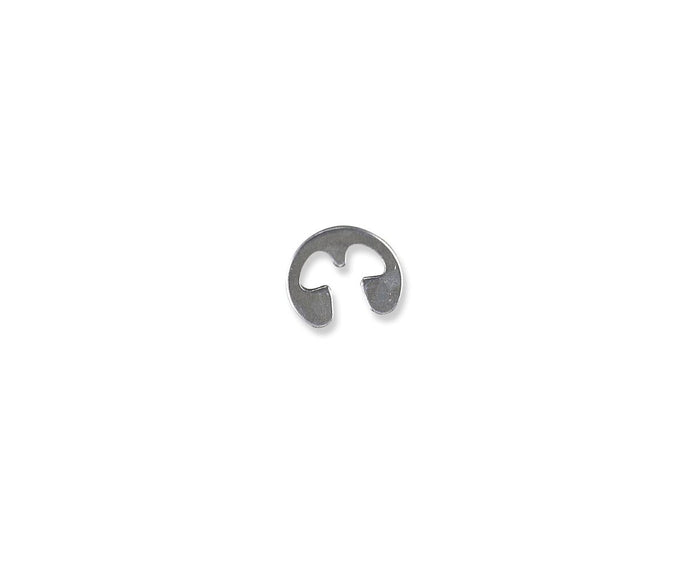 Mikuni BS32/126 Jet Needle Clip (BS32/126)