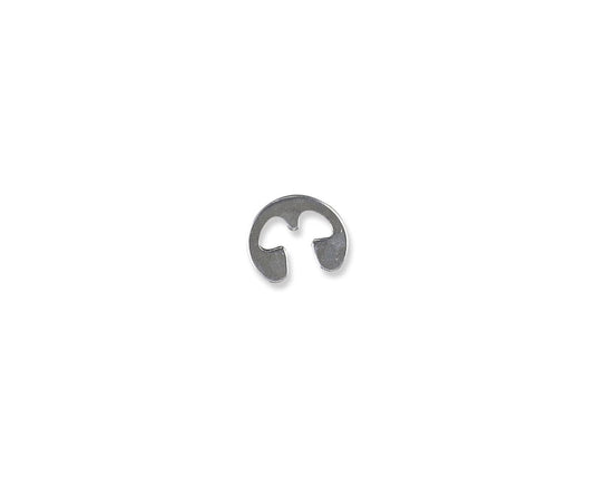 Mikuni BS32/126 Jet Needle Clip (BS32/126)