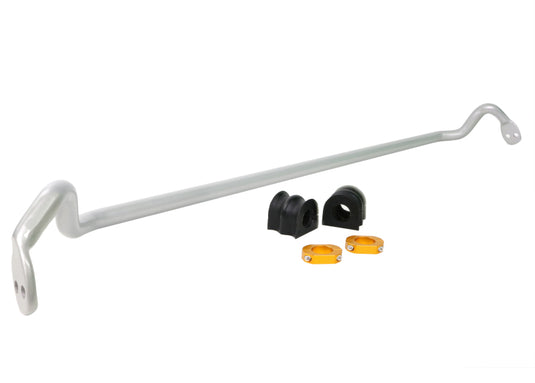 Whiteline BSF33Z WL Sway Bars - Front