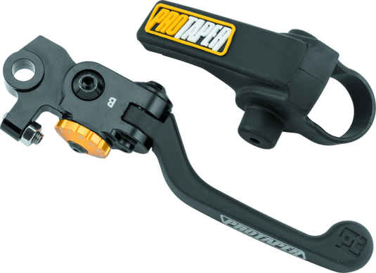Protaper 024095 PTR XPS Levers