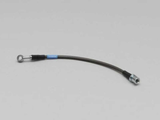 Cusco 965 022 CL CUS Clutch Lines