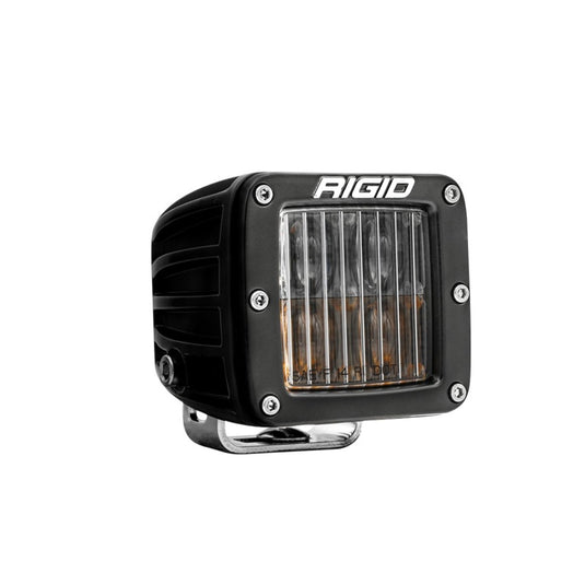Rigid Industries 50482 RIG D2