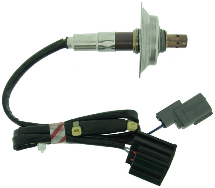 Ngk 24357 NGK 5-Wire Air Fuel Sensors