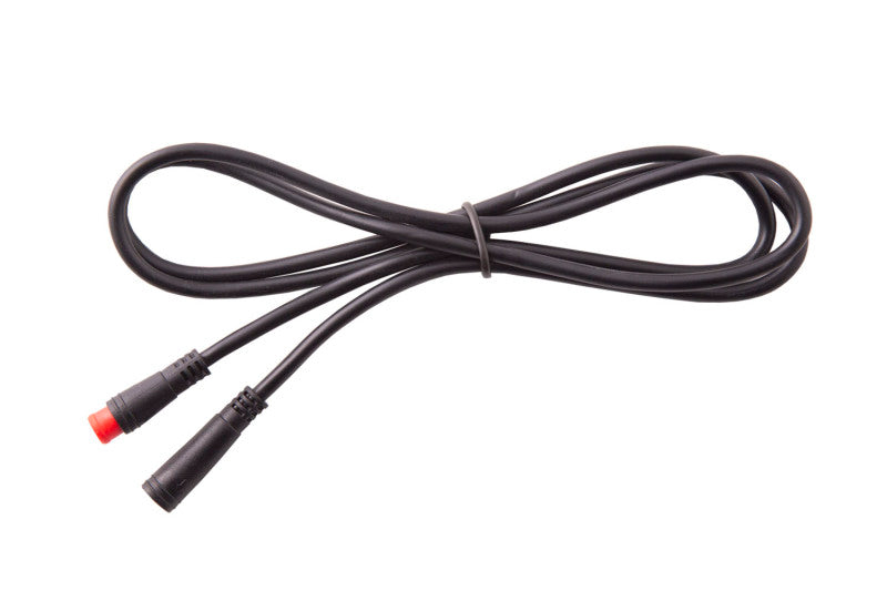 Load image into Gallery viewer, Diode Dynamics DD4085 DIO Switch and Wiring
