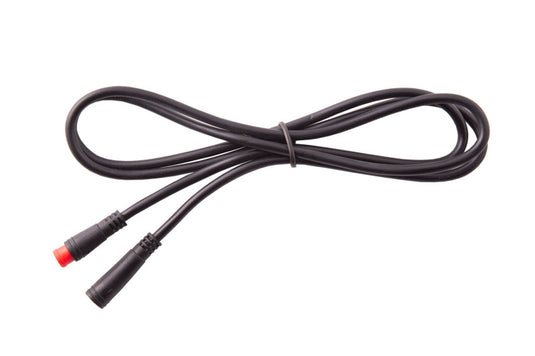 Diode Dynamics DD4085 DIO Switch and Wiring