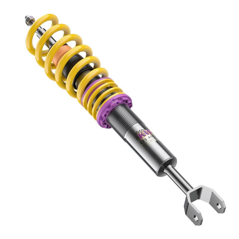Load image into Gallery viewer, Kw 15220004 KW V2 Coilover Kit
