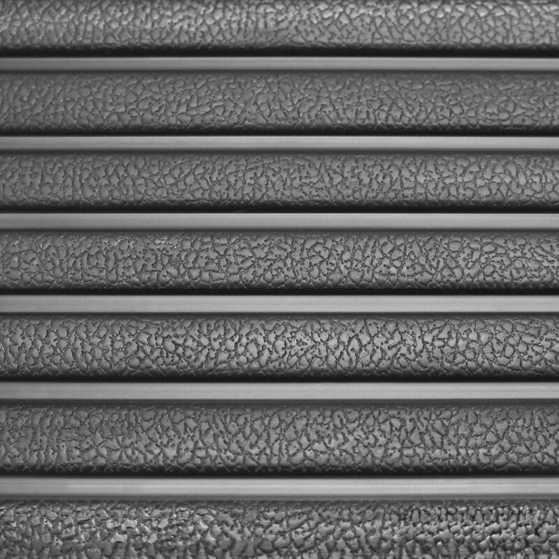 Load image into Gallery viewer, Westin 27-6620 WES Running Boards - Sure-Grip
