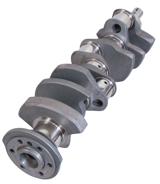 Eagle 440034805700 EAG Crankshafts - 8 Cyl