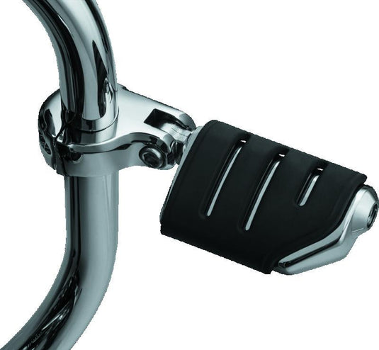 Kuryakyn 7617 KUR Adapters B