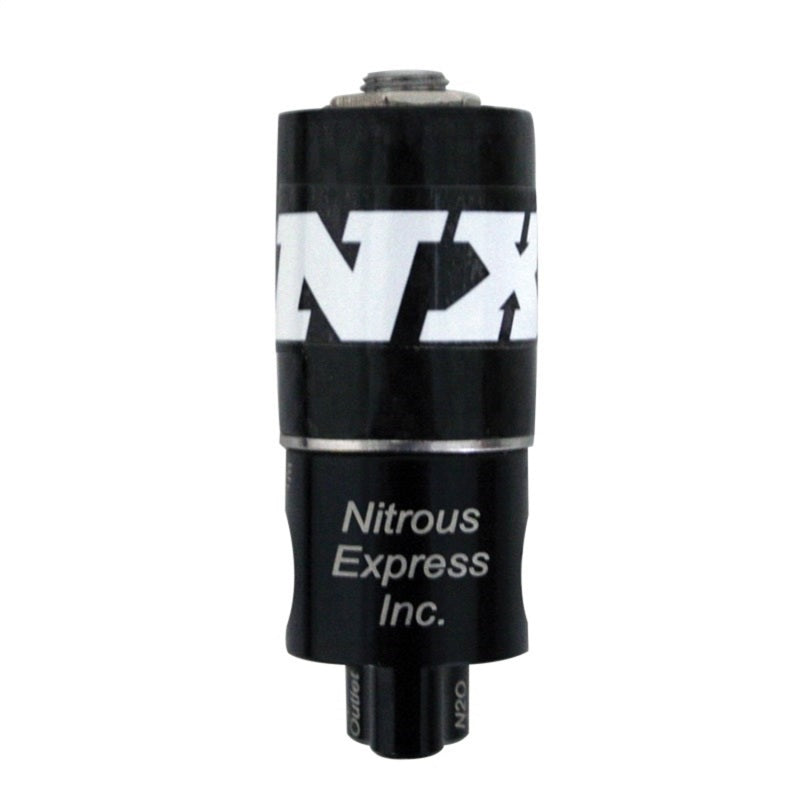 Load image into Gallery viewer, Nitrous Express 15101L NEX Solenoids

