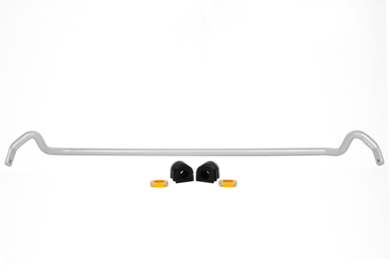 Load image into Gallery viewer, Whiteline BSF33 WL Sway Bars - Front
