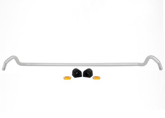 Whiteline BSF33 WL Sway Bars - Front
