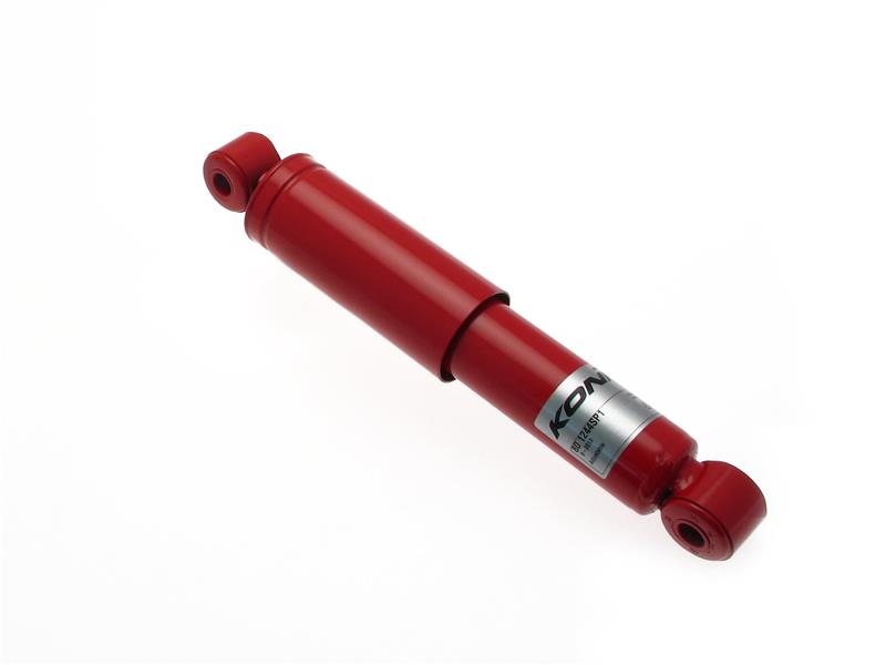 Load image into Gallery viewer, Koni 80 1244SP1 KON Classic Shocks

