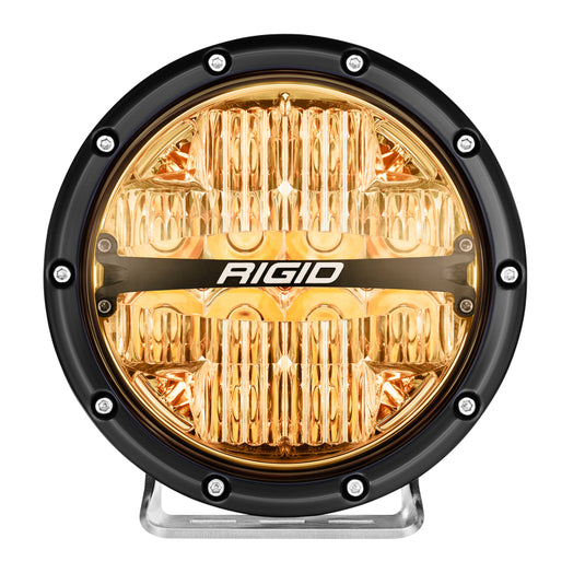 Rigid Industries 36411 RIG 360 Series
