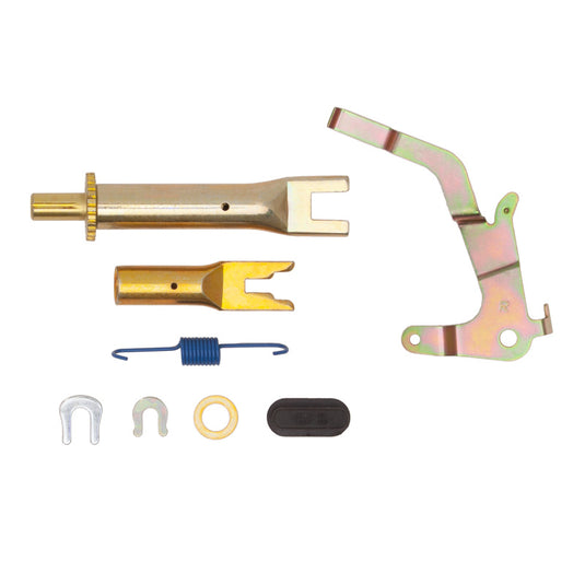 R1 Concepts ADJ-76019 RNC Drum Adjuster Kit