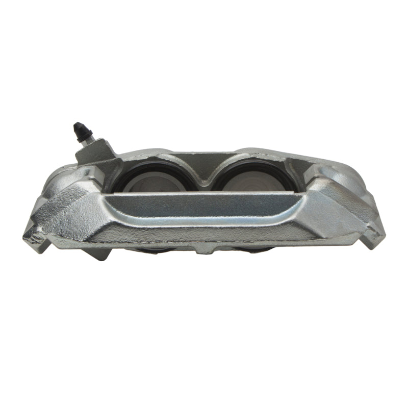 Load image into Gallery viewer, Dfc 331-54175 DFC Premium Calipers
