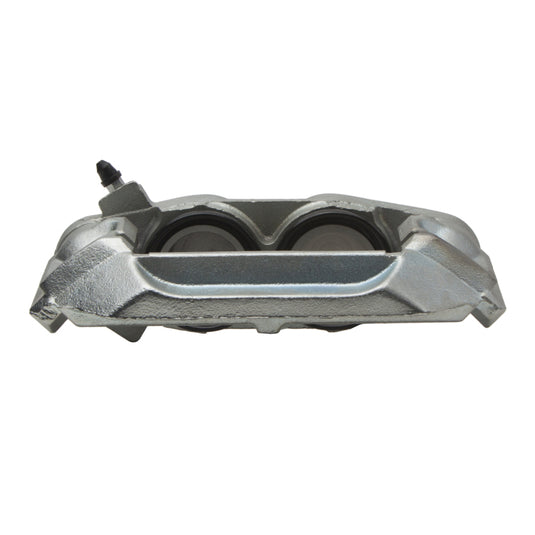 Dfc 331-54175 DFC Premium Calipers