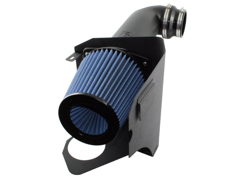Load image into Gallery viewer, Afe 54-10712 AFE Magnum FORCE Stage-2 Cold Air Intakes
